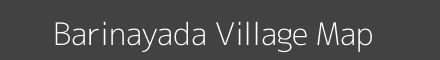 Map of Barinayada Village in Odisha Image