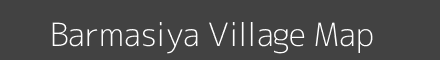 Barmasiya village map with survey numbers in Jharkhand Image