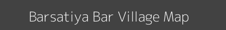 Map of Barsatiya Bar Village in Jharkhand Image