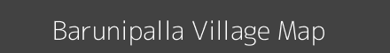 Barunipalla village map with survey numbers in Odisha Image