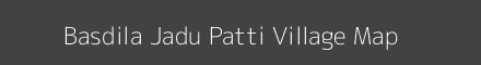 Map of Basdila Jadu Patti Village in Uttar Pradesh Image