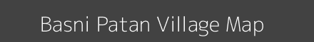 Map of Basni Patan Village in Rajasthan Image