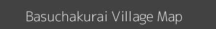 Map of Basuchakurai Village in Odisha Image