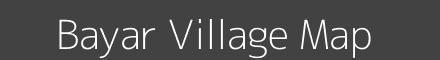 Map of Bayar Village in Kerala Image