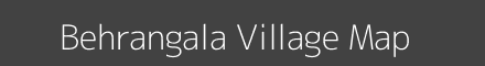 Map of Behrangala Village in Jammu and Kashmir Image