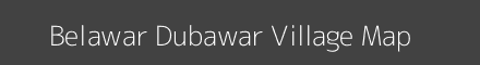 Map of Belawar Dubawar Village in Uttar Pradesh Image