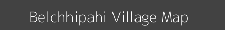 Map of Belchhipahi Village in Uttar Pradesh Image