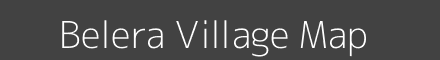 Belera village map with survey numbers in Odisha Image