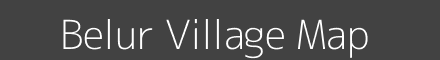 Belur village map with survey numbers in Karnataka Image