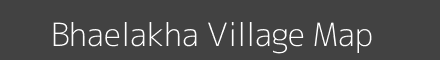 Map of Bhaelakha Village in Uttar Pradesh Image