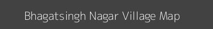 Map of Bhagatsingh Nagar Village in Rajasthan Image