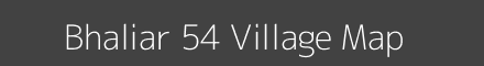 Bhaliar 54 village map with survey numbers in Himachal Pradesh Image