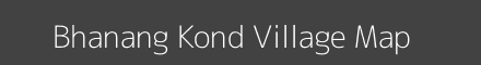 Bhanang Kond village map with survey numbers in Maharashtra Image