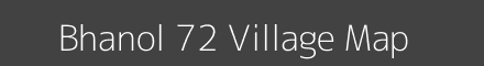 Bhanol 72 village map with survey numbers in Himachal Pradesh Image