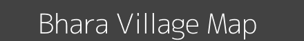 Map of Bhara Village in Jammu and Kashmir Image