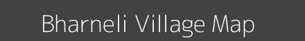 Map of Bharneli Village in Jammu and Kashmir Image
