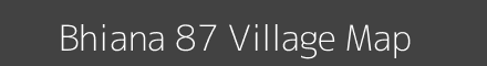 Bhiana 87 village map with survey numbers in Himachal Pradesh Image