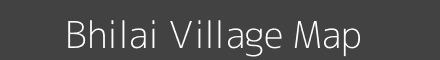 Map of Bhilai Village in Madhya Pradesh Image