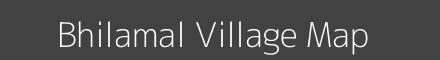 Map of Bhilamal Village in Odisha Image