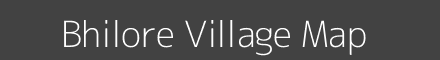Map of Bhilore Village in Uttar Pradesh Image
