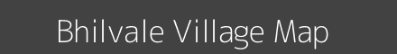 Map of Bhilvale Village in Maharashtra Image