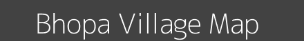 Bhopa village map with survey numbers in Maharashtra Image