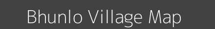 Map of Bhunlo Village in Odisha Image