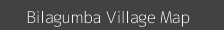 Map of Bilagumba Village in Karnataka Image