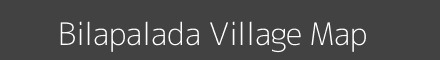 Map of Bilapalada Village in Odisha Image