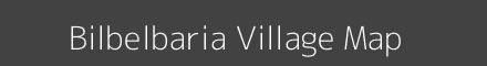 Bilbelbaria village map with survey numbers in Odisha Image