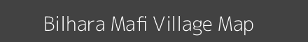 Map of Bilhara Mafi Village in Uttar Pradesh Image
