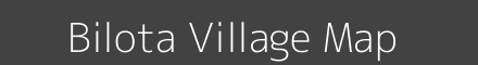 Map of Bilota Village in Uttar Pradesh Image