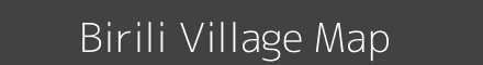 Map of Birili Village in Odisha Image