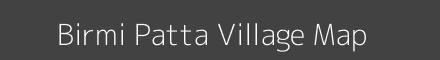 Map of Birmi Patta Village in Rajasthan Image