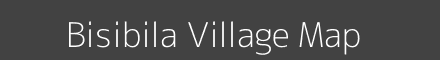 Bisibila village map with survey numbers in Odisha Image