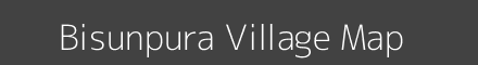 Bisunpura village map with survey numbers in Jharkhand Image