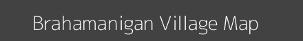 Brahamanigan village map with survey numbers in Odisha Image