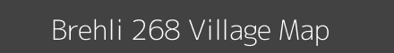Brehli 268 village map with survey numbers in Himachal Pradesh Image