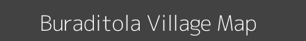 Map of Buraditola Village in Maharashtra Image