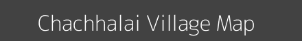 Map of Chachhalai Village in Rajasthan Image