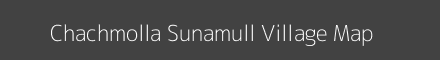 Map of Chachmolla Sunamull Village in Jammu and Kashmir Image