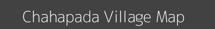 Map of Chahapada Village in Odisha Image
