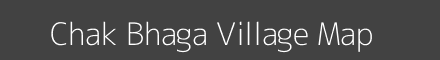 Map of Chak Bhaga Village in Jammu and Kashmir Image