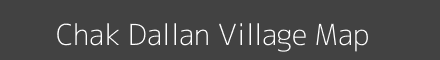 Map of Chak Dallan Village in Uttar Pradesh Image