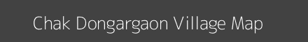 Map of Chak Dongargaon Village in Maharashtra Image