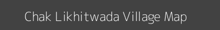 Map of Chak Likhitwada Village in Maharashtra Image