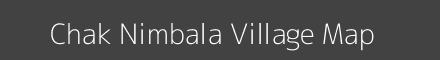 Map of Chak Nimbala Village in Maharashtra Image