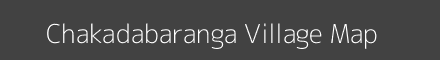 Map of Chakadabaranga Village in Odisha Image