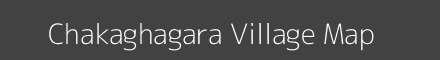 Map of Chakaghagara Village in Odisha Image
