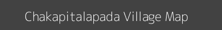 Map of Chakapitalapada Village in Odisha Image